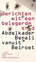 Berichten uit een belegerde stad