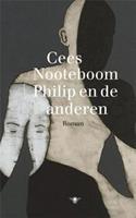 Philip en de anderen