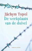 De werkplaats van de duivel