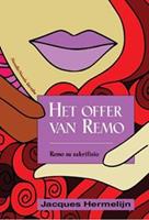 Het offer van Remo