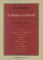 Lobster cocktail en andere verhalen