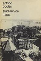 Stad aan de Maas