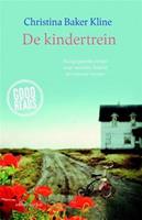 De kindertrein