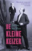 De kleine keizer