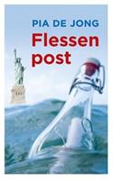   Flessenpost