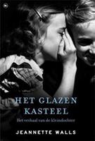 Het glazen kasteel