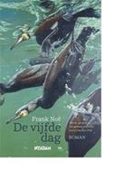 De vijfde dag