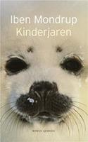   Kinderjaren