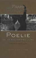 Poelie de Verschrikkelijke