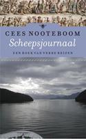   Scheepsjournaal