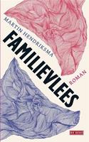   Familievlees