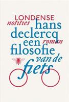 Een filosofie van de fiets