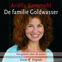 De familie Goldwasser