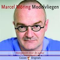   Modelvliegen