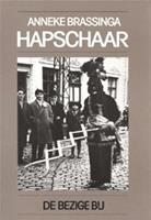   Hapschaar