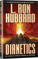   Dianetics