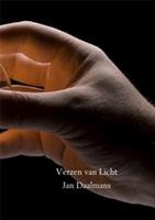 Verzen van licht - Jan Daalmans