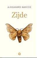   Zijde