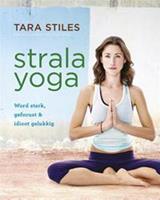 Strala Yoga - Tara Stiles