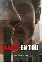 Kabel en Tou - Jan Schokker - ebook