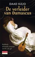 Verleider van Damascus