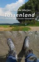   Tussenland