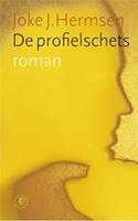 De profielschets