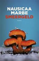   Smeergeld