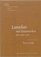 Lanseloet van Denemerken