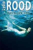 Het boek Job