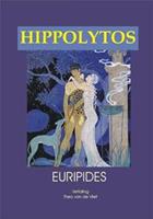   Hippolytos