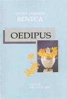   Oedipous