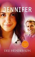 Jennifer - Dee Henderson - ebook