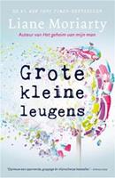 Grote kleine leugens