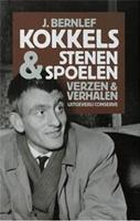 Kokkels & Stenen Spoelen