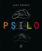   Psilo