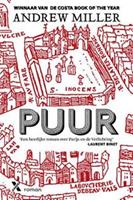   Puur