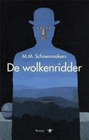 De wolkenridder