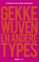 Gekke wijven en andere types