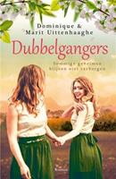   Dubbelgangers