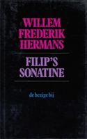 Filip's sonatine