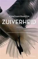   Zuiverheid