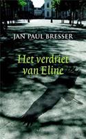 Verdriet van Eline