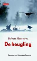 De heugling