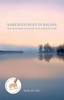 Samenlevingen in balans