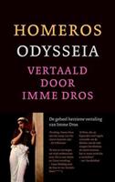   Odysseia