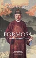   Formosa