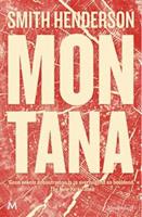   Montana