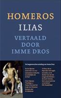   Ilias