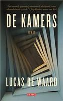 De kamers